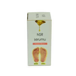 Tabiat Market - NSR Serumu Nasser Serum 20 ML Görseli