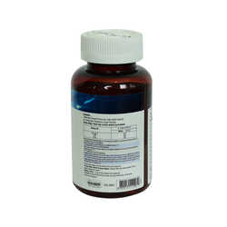 Nutriplus Omega - 3 Balık Yağı 33/22 EPA + DHA 60 Kapsül - Thumbnail