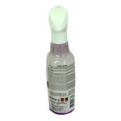 Rosense - Oda Parfümü Oda Kokusu Lavanta Kokulu Oda Spreyi Lavander Garden 350 ML Görseli