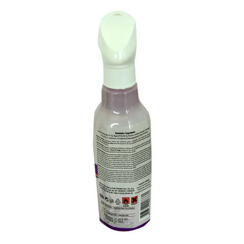 Rosense Oda Parfümü Oda Kokusu Lavanta Kokulu Oda Spreyi Lavander Garden 350 ML