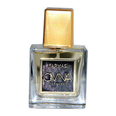 Farmasi Omnia Edp Parfüm For Women 50 ML