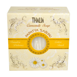 Papatya Sabunu 150 Gr - Thumbnail