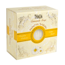 Thalia - Papatya Sabunu 150 Gr (1)