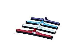 Plastik Küçük Yersil 40 Cm Karışık Renk UP 126