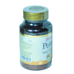 Balen - Polen 100 Tablet (1)