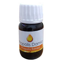 Propolis Damla 20 ML - Thumbnail