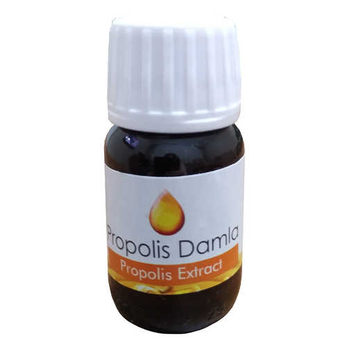 Tabiat Market Propolis Damla 20 ML