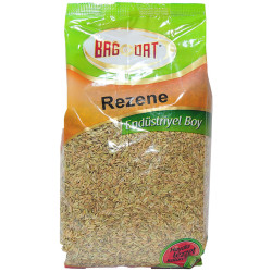 Rezene Doğal Tane Rezene Tohumu 1000 Gr Paket - Thumbnail