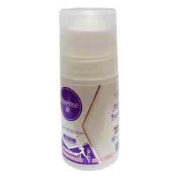 Rosense - Roll On Deodorant Kadın 50 ML (1)