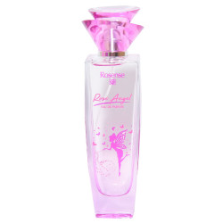 Rose Angel Bayan Parfüm 100 ML - Thumbnail