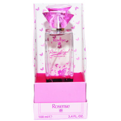 Rosense - Rose Angel Bayan Parfüm 100 ML Görseli