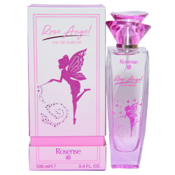 Rose Angel Bayan Parfüm 100 ML - Thumbnail