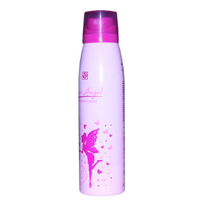 Rosense Rose Angel Deodorant For Women 150 ML