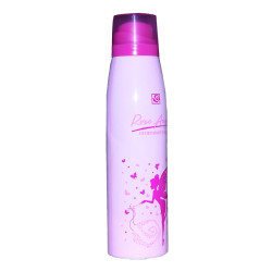 Rose Angel Deodorant For Women 150 ML - Thumbnail