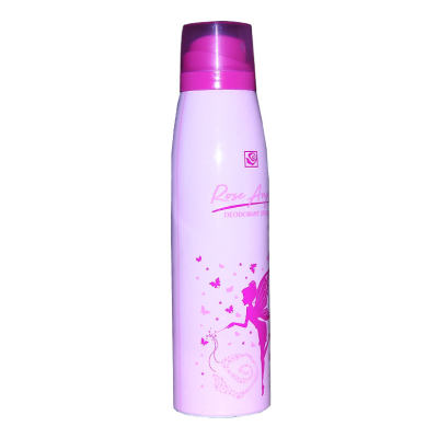 Rosense Rose Angel Deodorant For Women 150 ML