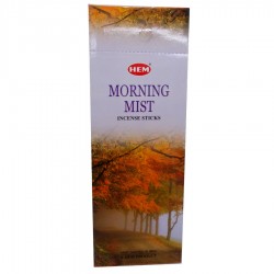 Sabah Sisi 20 Çubuk Tütsü - Morning Mist - Thumbnail