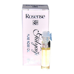 Rosense - Saf Gül Yağı 1 GR Görseli