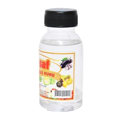 LokmanAVM - Saf Sirke Ruhu 120 ML (1)