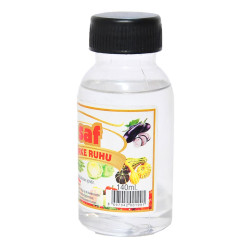 LokmanAVM - Saf Sirke Ruhu 140 ML (1)