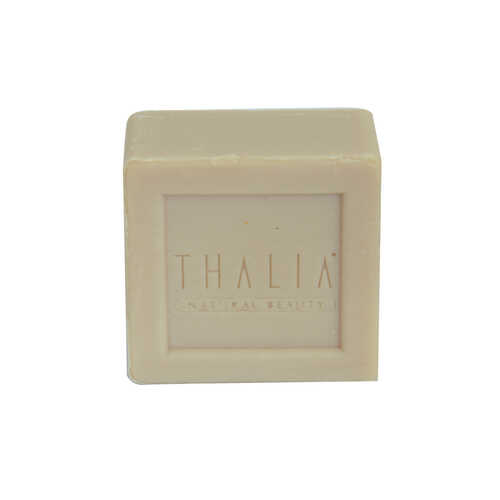 Thalia Sarımsak Sabunu Garlic Soap 150 Gr