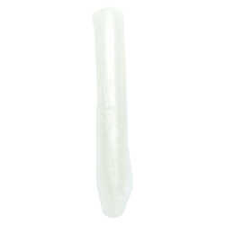 Şeffaf Plastik Bardak Kullan At Sebil ve Otomat Bardağı 180 Ml lik 100 lü 1 Paket - Thumbnail