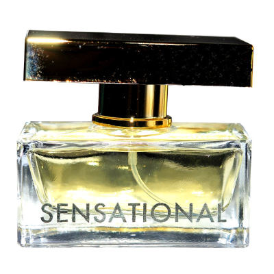 Farmasi Sensational Edp Parfüm For Women 50 ML