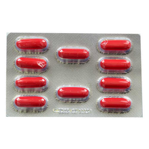 Aksuvital Shiffa Home Koenzim Q10 & Balık Yağı Yumuşak Jel 1340 Mg x 30 Kapsül