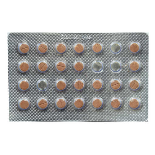 Aksuvital Shiffa Home Vitamin B12-Ginkgo Biloba 28 Tablet 150 Mg