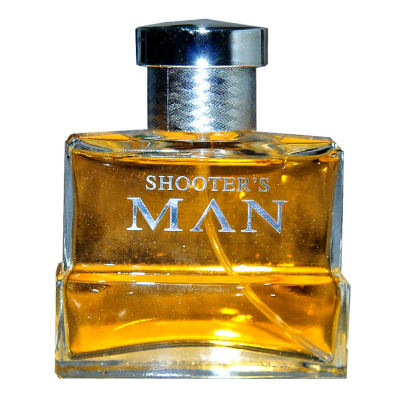 Farmasi Shooters Man Edp Parfüm For Men 100 ML