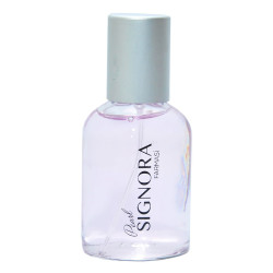Signora Pearl Edp Parfüm For Women 50 ML - Thumbnail