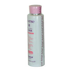 Rosense - Sıkılaştırıcı Tonik 200ML (1)