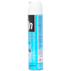 Bion - Sineklere Karşı Etkili Aerosol 405 ML (1)