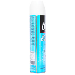 Sineklere Karşı Etkili Aerosol 405 ML - Thumbnail