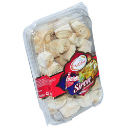 Tadem - Doğal Ev Siron 420Gr (1)