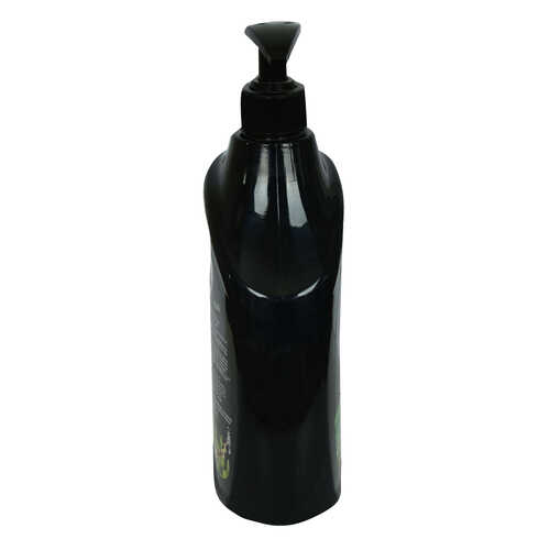 Tex Sıvı El Sabunu Doğal Zeytinyağlı Delux Olive Alkol ve Paraben İçermez 750 ML