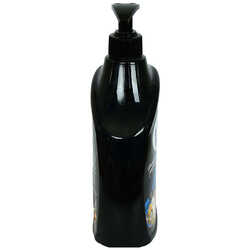 Tex - Sıvı El Sabunu Life Premium Parfüm Alkol ve Paraben İçermez 750 ML (1)