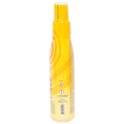 Bion - Sivrisinek Kovucu Losyon 100 ML (1)