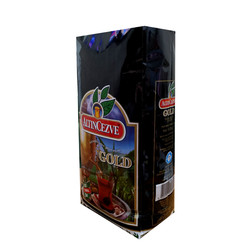 Siyah Çay Gold 1000 Gr - Thumbnail