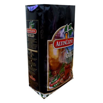 Altıncezve Siyah Çay Gold 1000 Gr