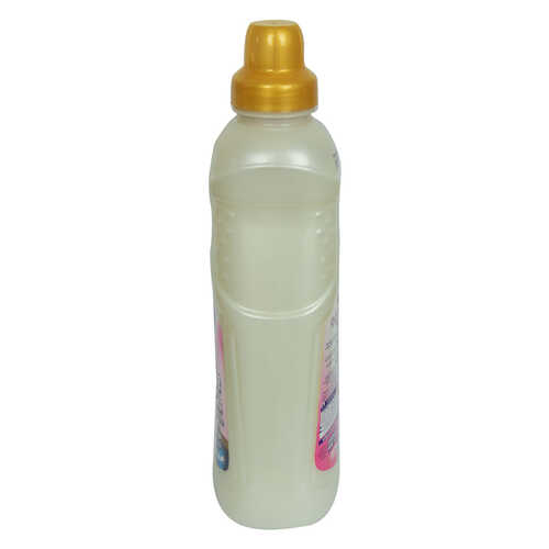 Tex Soft Touch Konsantre Yumuşatıcı İpeksi Dokunuş Kalıcı Parfüm 60 Yıkama 1500 ML