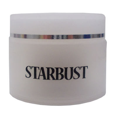 Starbust Göğüs Bakım Kremi 50 ML