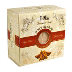 Thalia - Tarçın Sabunu 150Gr (1)