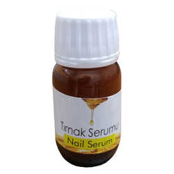 Tırnak Serumu 20 ML - Thumbnail