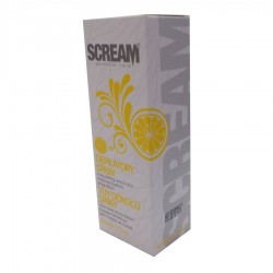 Scream - Tüy Dökücü Sprey 50 ML Görseli