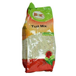 Tuz Mix Baharat Karışımı 1000 Gr Paket - Thumbnail