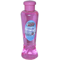 Uludağ Geceleri Kolonyası 60 Derece Pet Şişe 300 ML - Thumbnail
