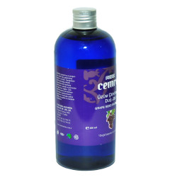 Awe Cemre - Üzüm Çekirdeği Duş Jeli 400 ML (1)