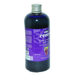 Awe Cemre - Üzüm Çekirdeği Şampuanı 400 ML (1)