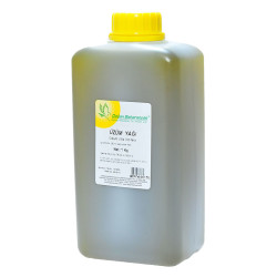 Doğan - Üzüm Çekirdeği Yağı Pet Bidon 1000 Gr Görseli