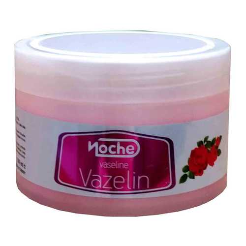 Noche Vazelin Kokulu 100 ML